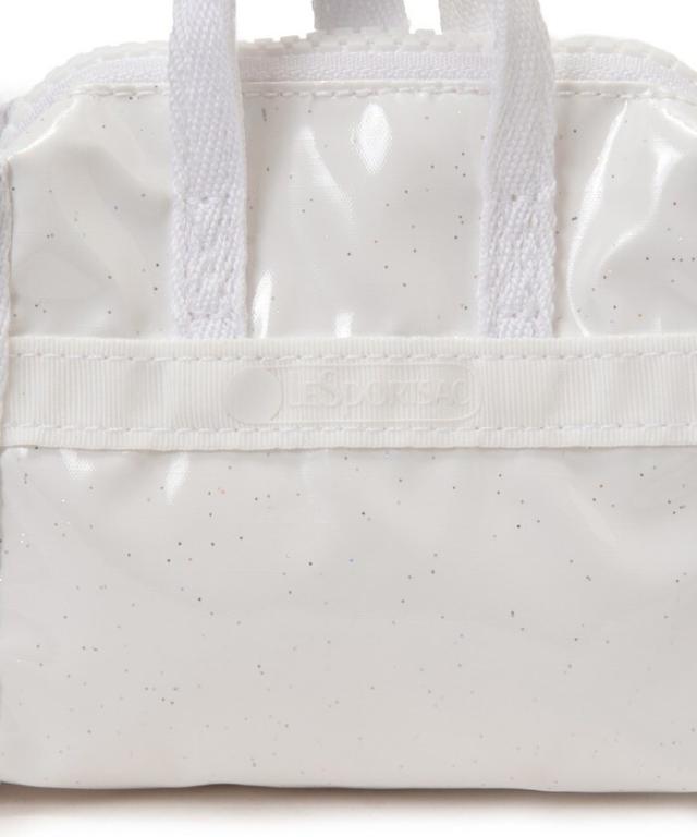 レスポートサック（LeSportsac）/(レスポートサック)チャーム 1611FA06_5