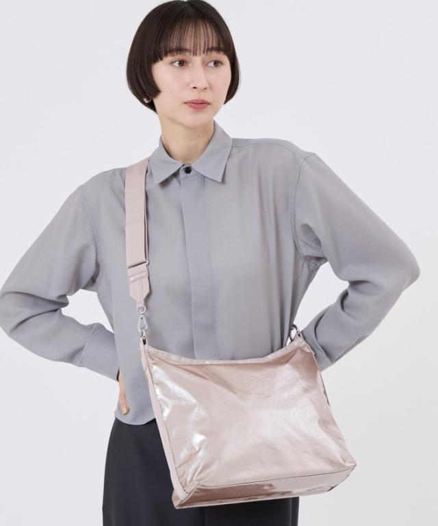 レスポートサック（LeSportsac）/(レスポートサック)ショルダーバッグ 1014MA16