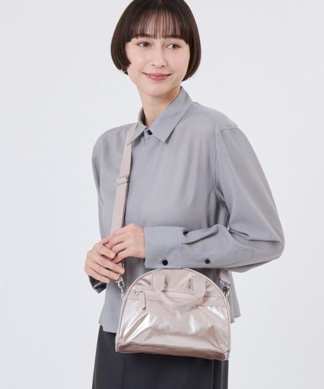 レスポートサック（LeSportsac）/(レスポートサック)ショルダーバッグ 1802MA16