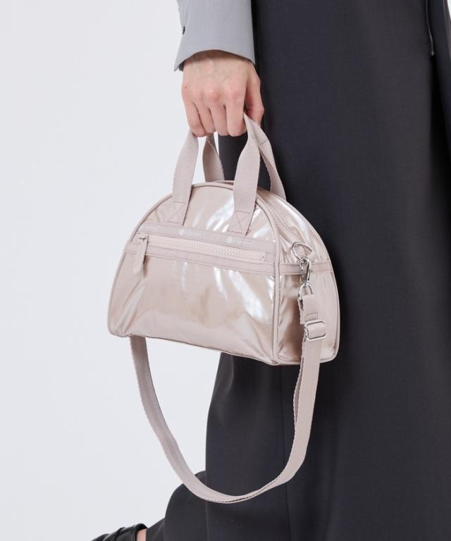 レスポートサック（LeSportsac）/(レスポートサック)ショルダーバッグ 1802MA16_1