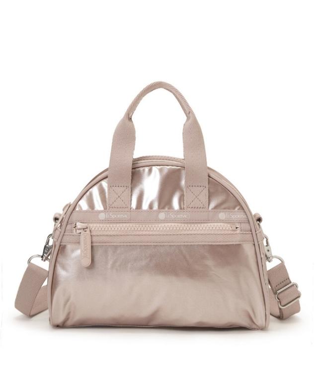 レスポートサック（LeSportsac）/(レスポートサック)ショルダーバッグ 1802MA16_3