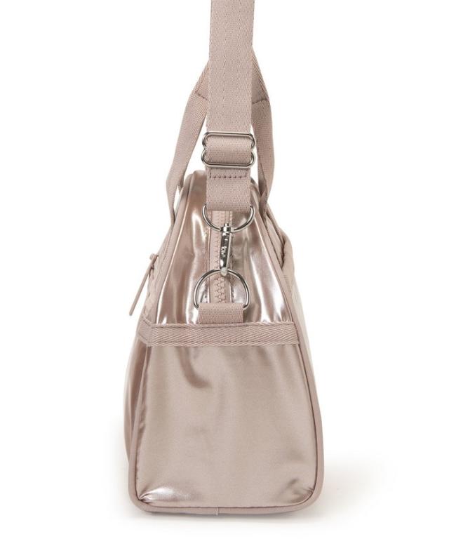 レスポートサック（LeSportsac）/(レスポートサック)ショルダーバッグ 1802MA16_4
