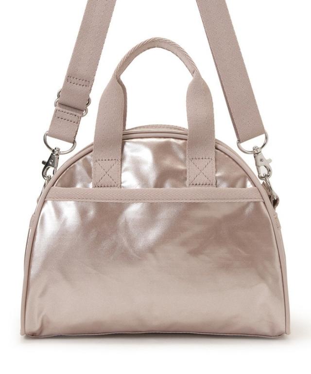 レスポートサック（LeSportsac）/(レスポートサック)ショルダーバッグ 1802MA16_5