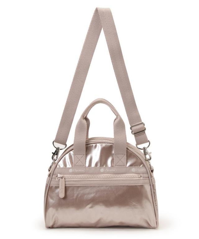 レスポートサック（LeSportsac）/(レスポートサック)ショルダーバッグ 1802MA16_6