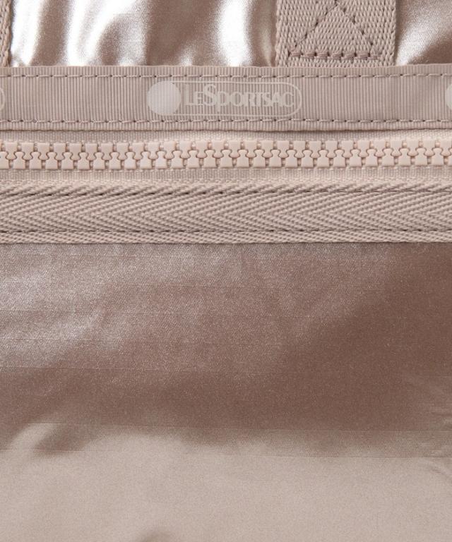 レスポートサック（LeSportsac）/(レスポートサック)ショルダーバッグ 1802MA16_8