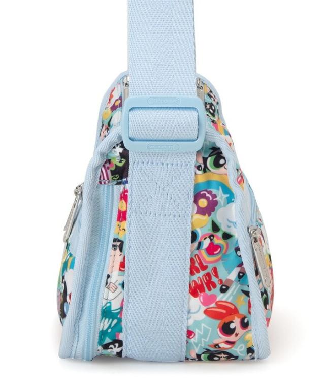 レスポートサック（LeSportsac）/(レスポートサック)ショルダーバッグ 1010HG01_4