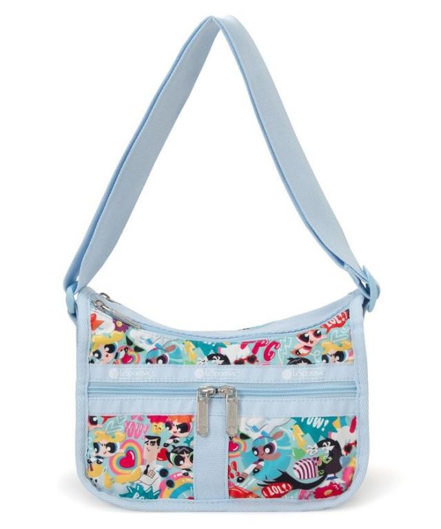 レスポートサック（LeSportsac）/(レスポートサック)ショルダーバッグ 1010HG01_7