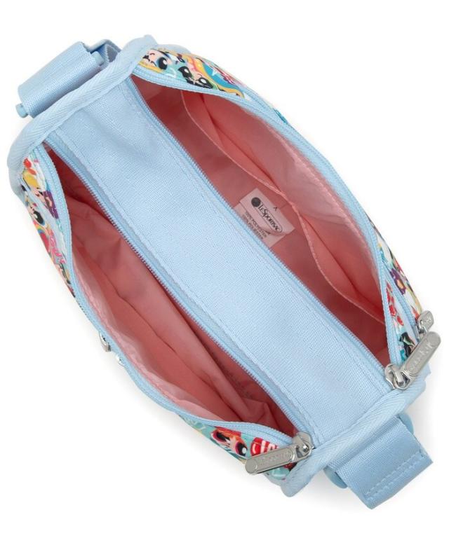 レスポートサック（LeSportsac）/(レスポートサック)ショルダーバッグ 1010HG01_8