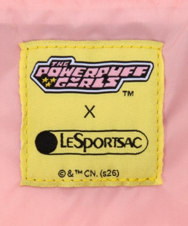 レスポートサック（LeSportsac）/(レスポートサック)ショルダーバッグ 1010HG01_9