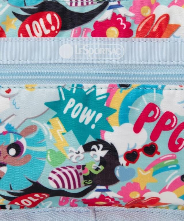 レスポートサック（LeSportsac）/(レスポートサック)ショルダーバッグ 1010HG01_10