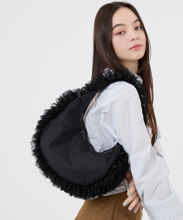 レスポートサック（LeSportsac）/(レスポートサック)ショルダーバッグ 1843LD63