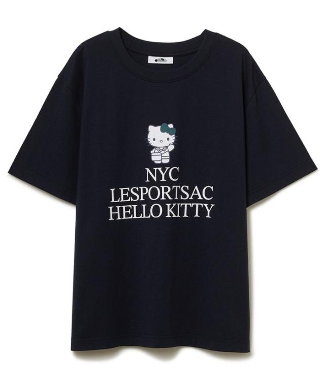 レスポートサック（LeSportsac）/(レスポートサック)カットトップス 262039_1
