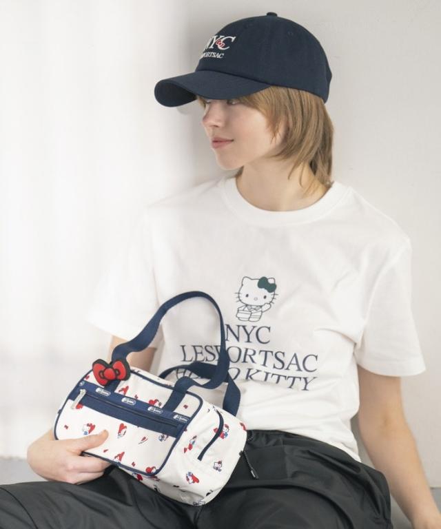 レスポートサック（LeSportsac）/(レスポートサック)カットトップス 262039_7