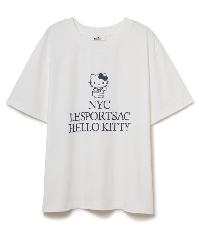レスポートサック（LeSportsac）/(レスポートサック)カットトップス 262039_8