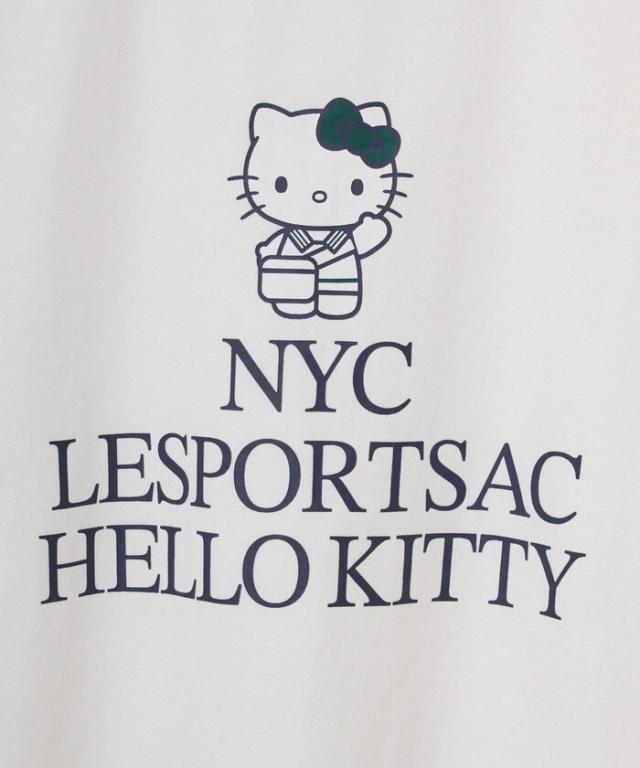 レスポートサック（LeSportsac）/(レスポートサック)カットトップス 262039_12