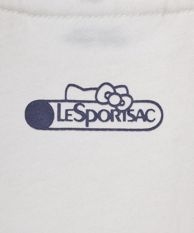 レスポートサック（LeSportsac）/(レスポートサック)カットトップス 262039_13