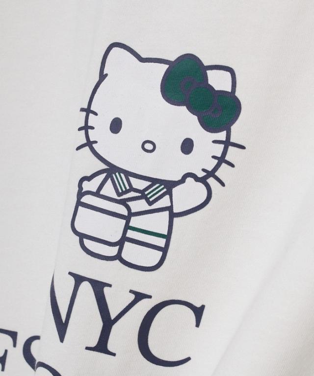 レスポートサック（LeSportsac）/(レスポートサック)カットトップス 262039_15