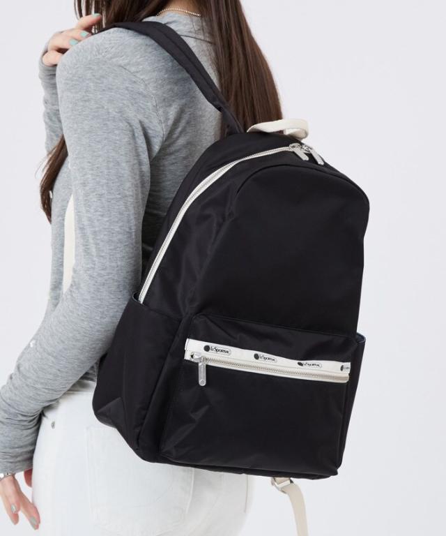 レスポートサック（LeSportsac）/(レスポートサック)バックパック/リュック 1875LD60_1