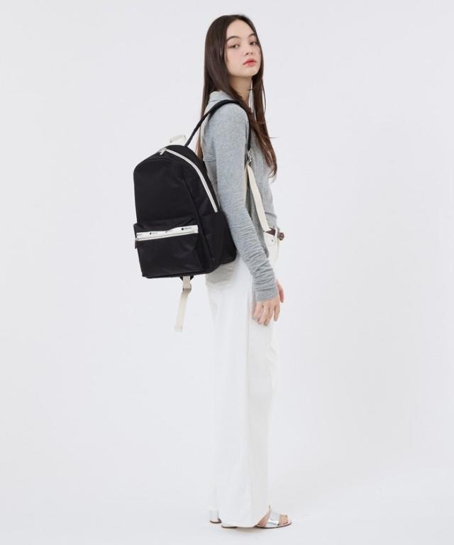 レスポートサック（LeSportsac）/(レスポートサック)バックパック/リュック 1875LD60_2