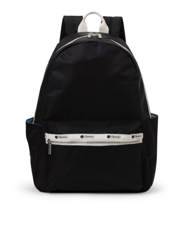レスポートサック（LeSportsac）/(レスポートサック)バックパック/リュック 1875LD60_3
