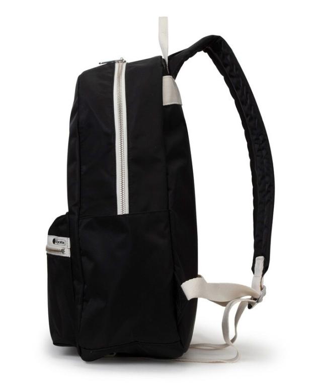 レスポートサック（LeSportsac）/(レスポートサック)バックパック/リュック 1875LD60_4