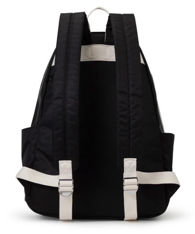 レスポートサック（LeSportsac）/(レスポートサック)バックパック/リュック 1875LD60_5