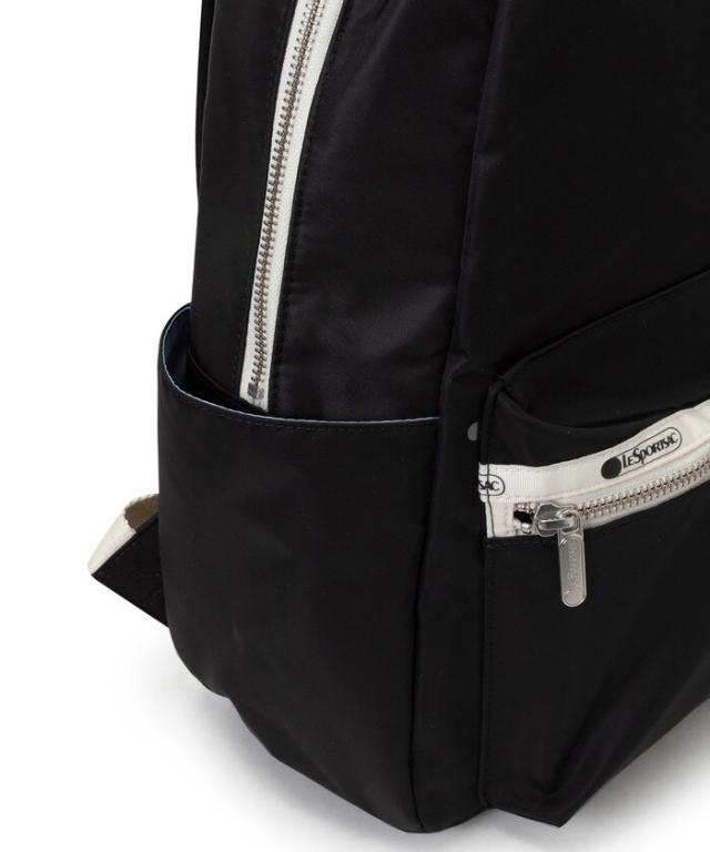 レスポートサック（LeSportsac）/(レスポートサック)バックパック/リュック 1875LD60_6