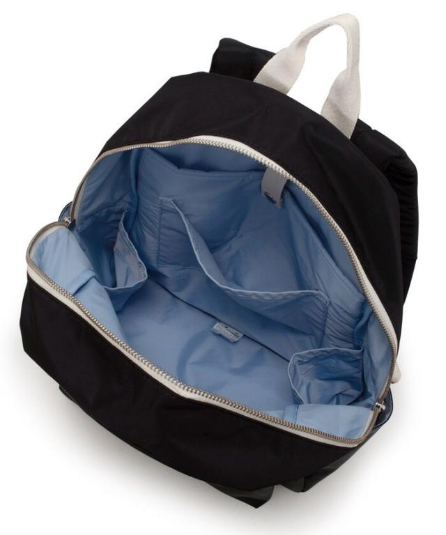 レスポートサック（LeSportsac）/(レスポートサック)バックパック/リュック 1875LD60_7