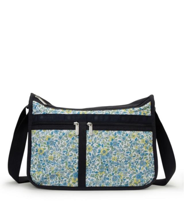 レスポートサック（LeSportsac）/(レスポートサック)ショルダーバッグ 7507HG62