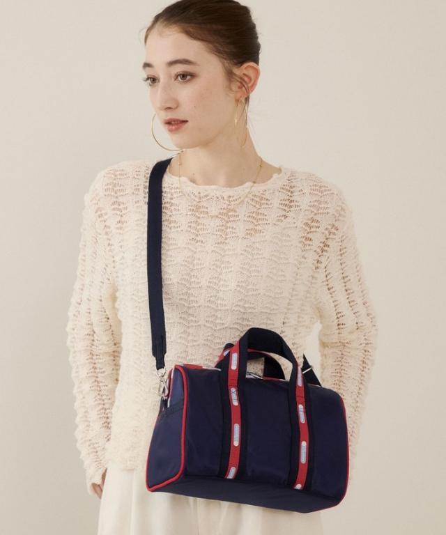 レスポートサック（LeSportsac）/(レスポートサック)ショルダーバッグ 2092LE07