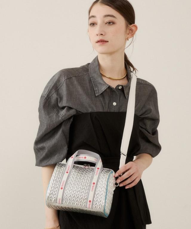 レスポートサック（LeSportsac）/(レスポートサック)ショルダーバッグ 2091LE08