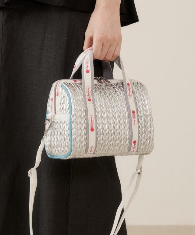 レスポートサック（LeSportsac）/(レスポートサック)ショルダーバッグ 2091LE08_1