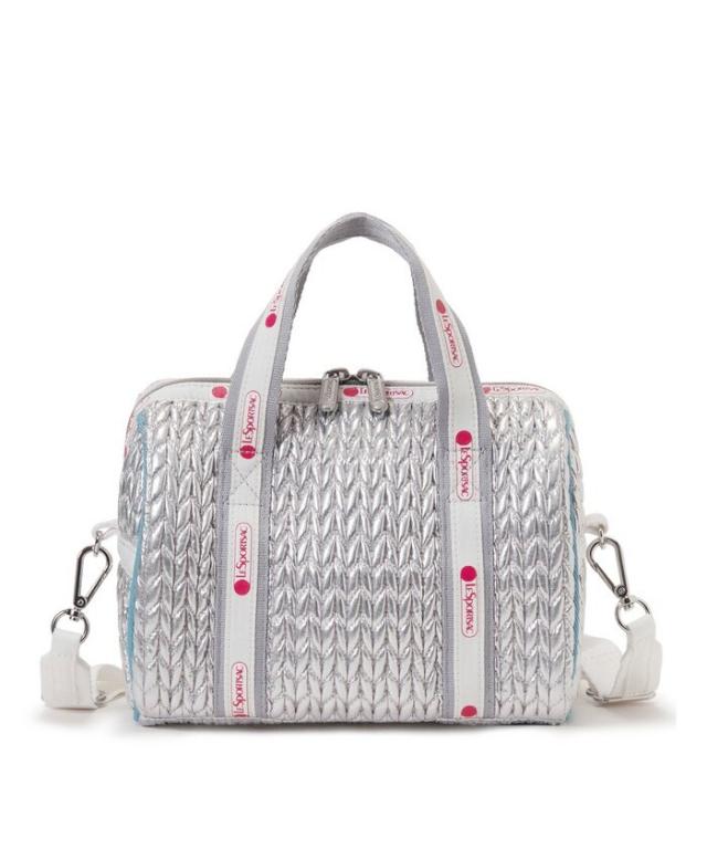 レスポートサック（LeSportsac）/(レスポートサック)ショルダーバッグ 2091LE08_6