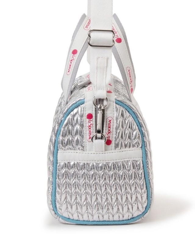 レスポートサック（LeSportsac）/(レスポートサック)ショルダーバッグ 2091LE08_7