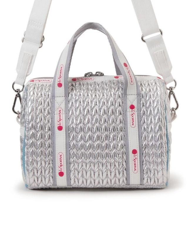 レスポートサック（LeSportsac）/(レスポートサック)ショルダーバッグ 2091LE08_8
