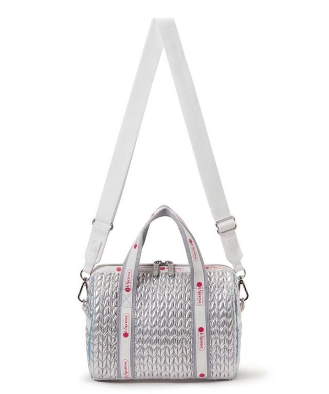 レスポートサック（LeSportsac）/(レスポートサック)ショルダーバッグ 2091LE08_9