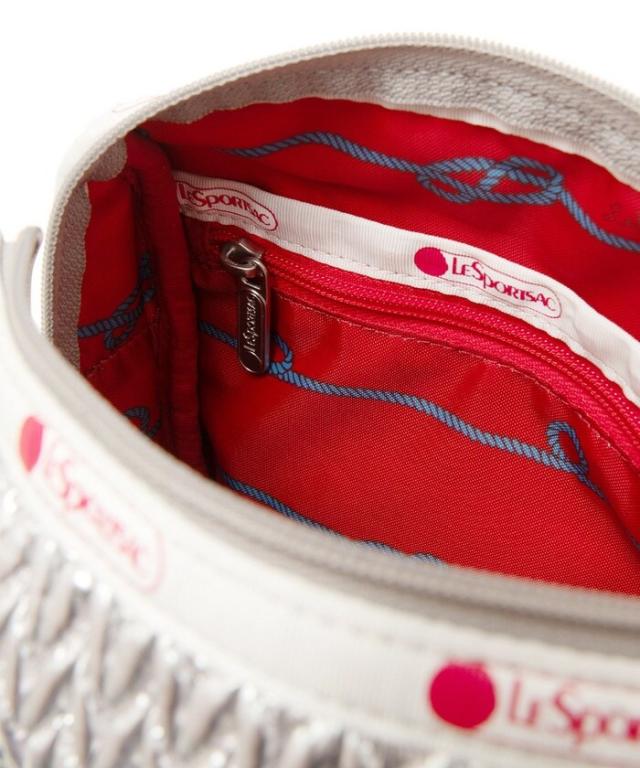 レスポートサック（LeSportsac）/(レスポートサック)ショルダーバッグ 2091LE08_10