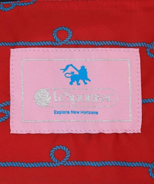 レスポートサック（LeSportsac）/(レスポートサック)ショルダーバッグ 2091LE08_13