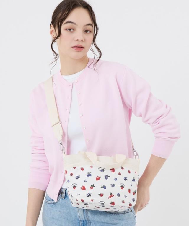 レスポートサック（LeSportsac）/(レスポートサック)トートバッグ 3041HF41