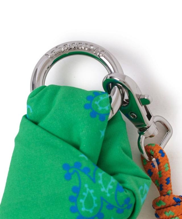 レスポートサック（LeSportsac）/(レスポートサック)チャーム 2095LE13_3