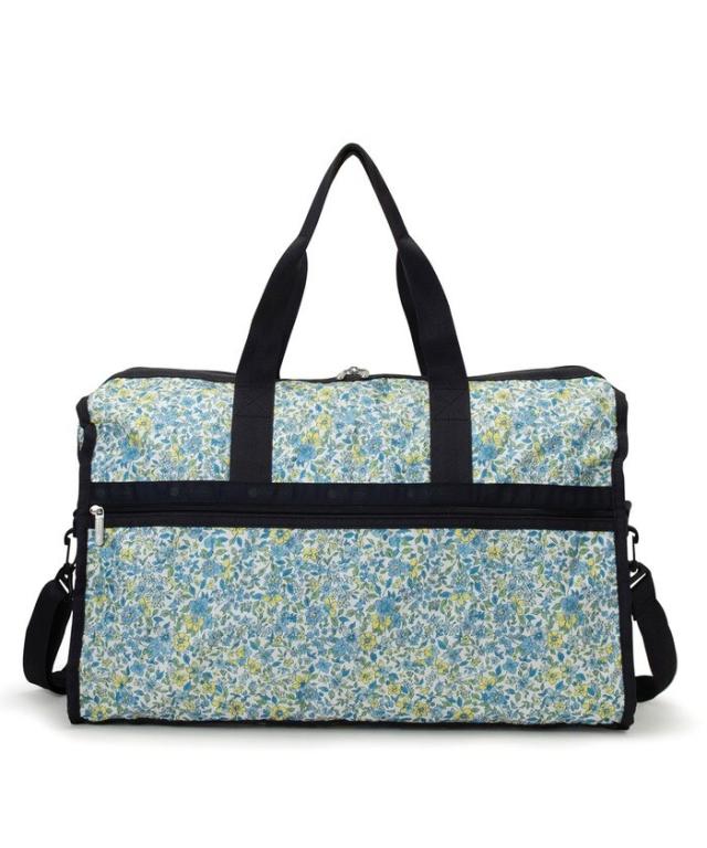 レスポートサック（LeSportsac）/(レスポートサック)ボストンバッグ 4319HG62