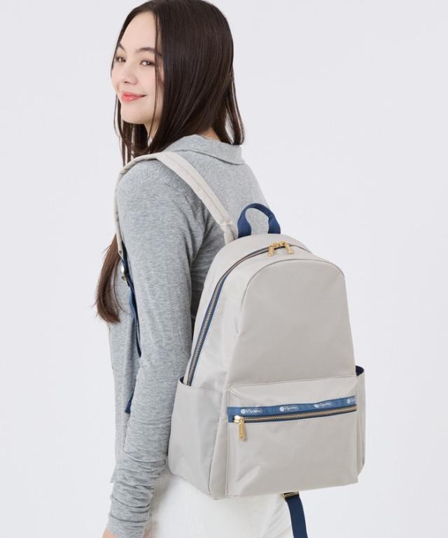 レスポートサック（LeSportsac）/(レスポートサック)バックパック/リュック 1875LD61