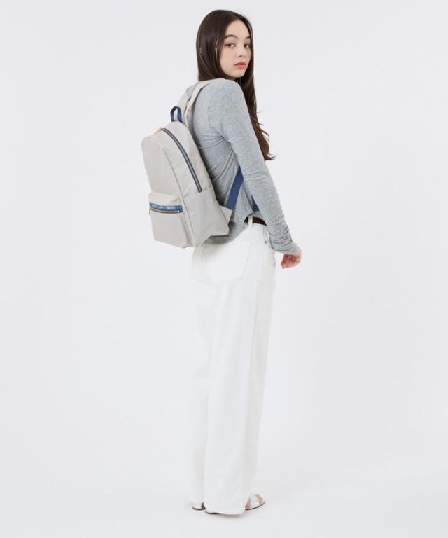 レスポートサック（LeSportsac）/(レスポートサック)バックパック/リュック 1875LD61_1
