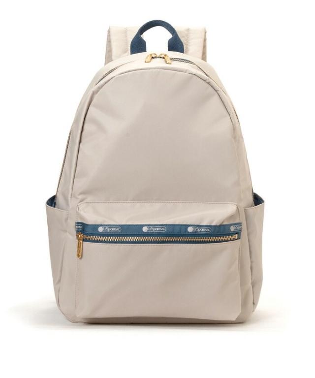 レスポートサック（LeSportsac）/(レスポートサック)バックパック/リュック 1875LD61_3