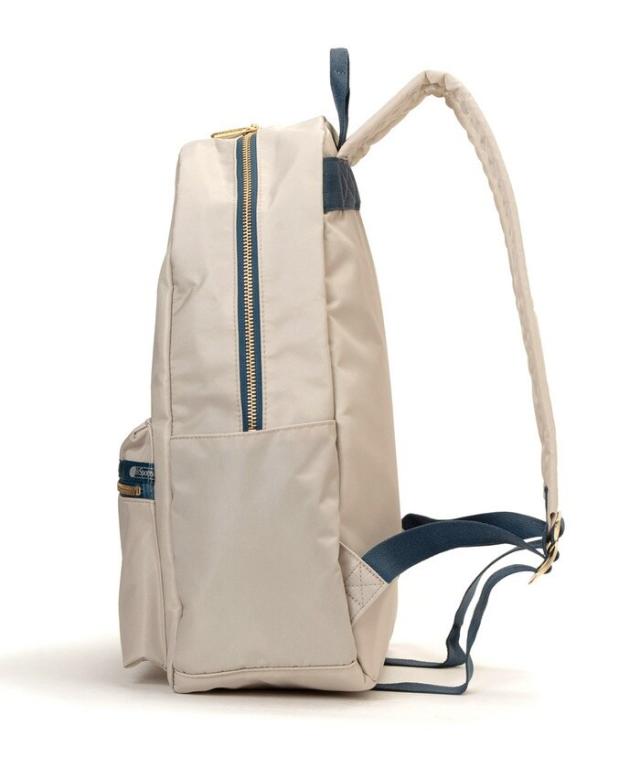 レスポートサック（LeSportsac）/(レスポートサック)バックパック/リュック 1875LD61_4