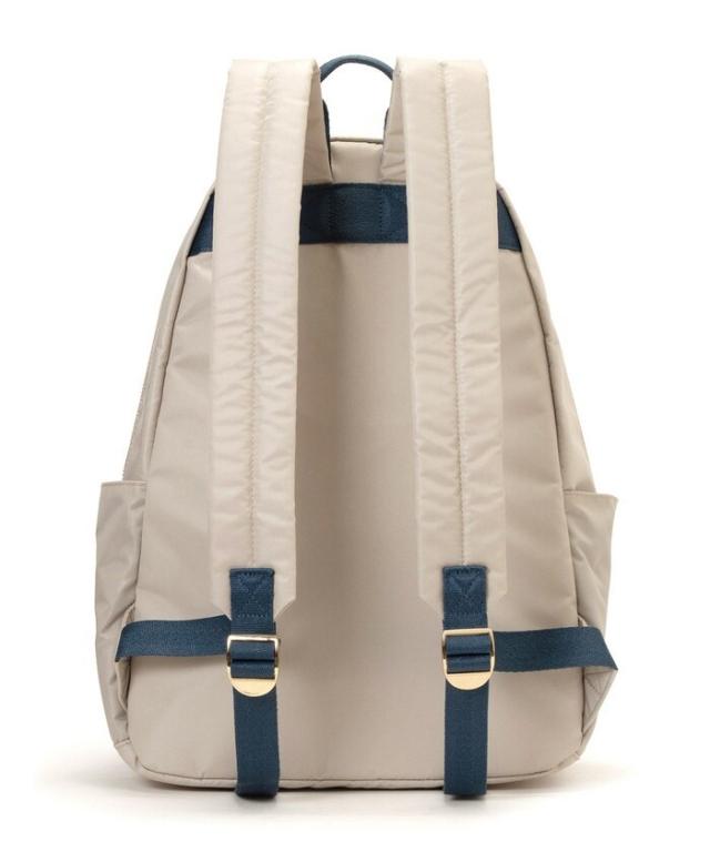 レスポートサック（LeSportsac）/(レスポートサック)バックパック/リュック 1875LD61_5