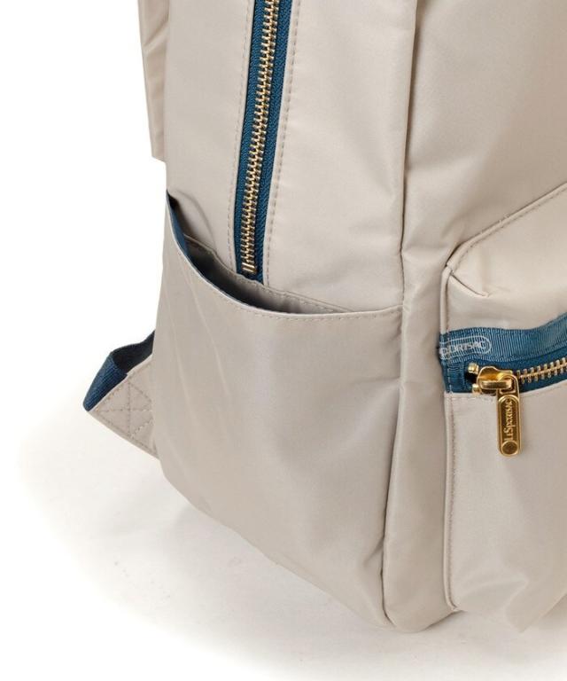 レスポートサック（LeSportsac）/(レスポートサック)バックパック/リュック 1875LD61_6