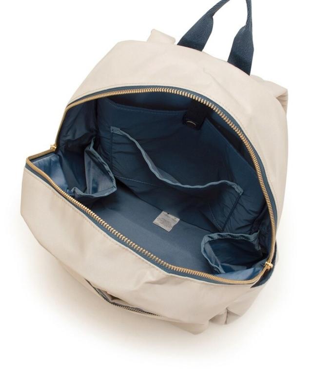 レスポートサック（LeSportsac）/(レスポートサック)バックパック/リュック 1875LD61_7