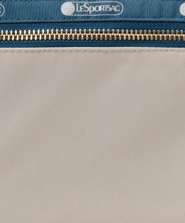 レスポートサック（LeSportsac）/(レスポートサック)バックパック/リュック 1875LD61_8