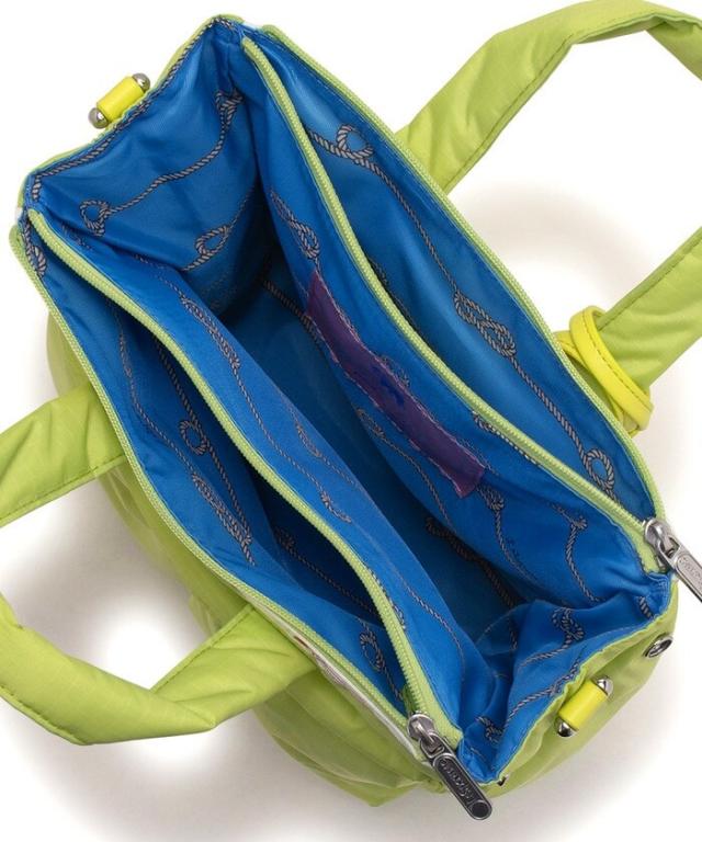 レスポートサック（LeSportsac）/(レスポートサック)トートバッグ 2104LE04_10